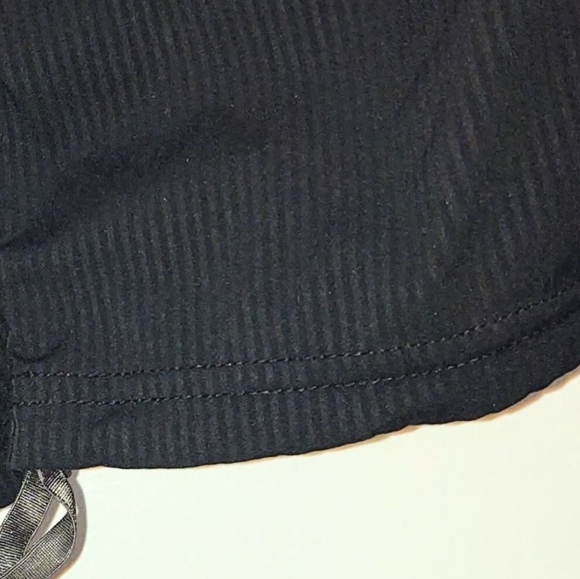 COPY - LULULEMON Dance Studio Women's Size 4 Reg - Picture 11 of 11